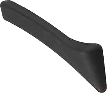 Amazon | シマノ(SHIMANO) リペアパーツ インナースキッド